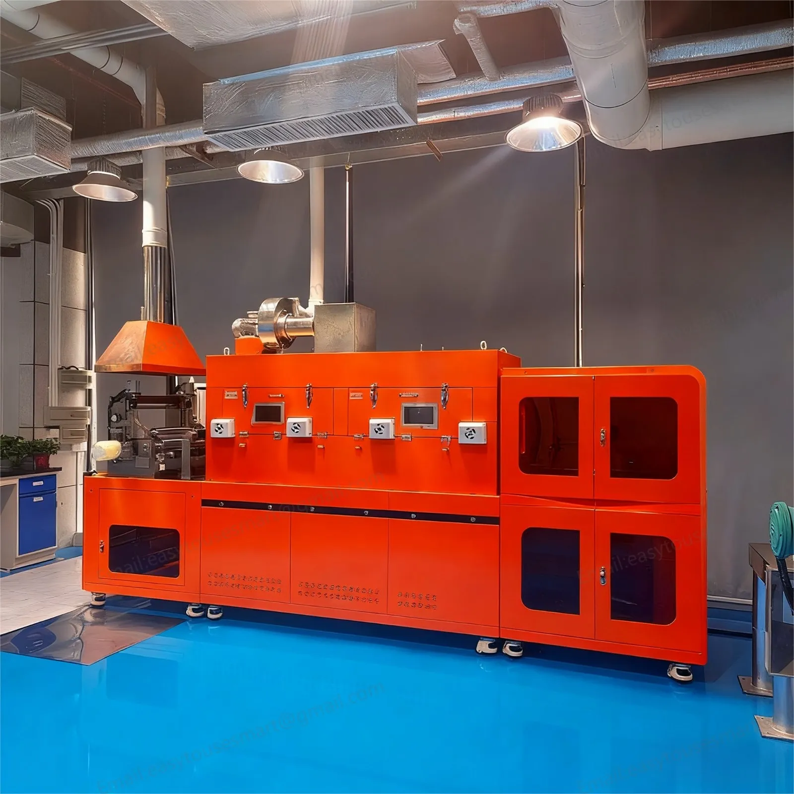 Small roller coating machine (1).jpg